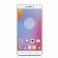 Lenovo K6 Note Tempered Glass (9204)