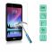 LG K4 (2017) Tempered Glass