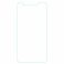LG K4 (2017)Tempered Glass (9208)