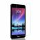 LG K4 (2017)Tempered Glass (9208)