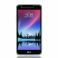 LG K4 (2017)Tempered Glass (9208)