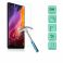 Xiaomi Mi MIX Tempered Glass