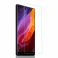 Xiaomi Mi MIX 3D Tempered Glass (9216)