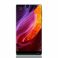 Xiaomi Mi MIX 3D Tempered Glass (9216)