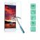 Xiaomi Mi5S Tempered Glass