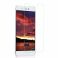 Xiaomi Mi 5S Tempered Glass (9217)