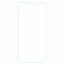 Xiaomi Mi5S PLUS panssarilasi (9218)