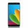 Xiaomi Mi5S PLUS panssarilasi (9218)