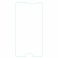 Xiaomi Redmi PRO panssarilasi (9220)