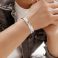 Viking bracelet (601)
