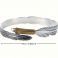 Viking bracelet (601)