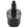 Dewalt DC528 Black & Decker EZWA80 yhteensopiva Ni-MH tarvikeakku (6012)