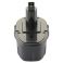 Dewalt - Black & Decker - ELU 18 V 3000mAh yhteensopiva Ni-MH tarvikeakku (6014)