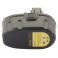 Dewalt - Black & Decker - ELU 18 V 3000mAh yhteensopiva Ni-MH tarvikeakku (6014)