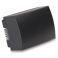 Samsung IA-BP105R