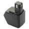 Hilti SBP12 SBP SBP12 SBP12 SFB SFB125 SFB105 Ni-MH tarvikeakku (6044)