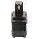 Hilti SBP12 SBP SBP12 SBP12 SFB SFB125 SFB105 Ni-MH tarvikeakku (6044)