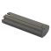 Makita 7000 7001 7002 7033 yhteensopiva Li-ion tarvikeakku (6052)