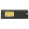Makita 7000 7001 7002 7033 yhteensopiva Li-ion tarvikeakku (6052)