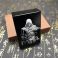 Taskurasia Assassin's creed (11023)