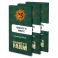 Biscotti Mintz 3kpl