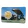 2€ Juhlaraha Suomi 2026 Pietilä ,coincard