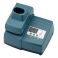 Makita charger 7,2V-18V NI-CD NiMh Li-Ion DC9711 (6047)