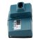 Makita charger 7,2V-18V NI-CD NiMh Li-Ion DC9711 (6047)