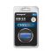 Integral SuperSpeed 16GB Chroma USB 3.0 Flash Drive