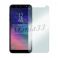Samsung Galaxy A6 (2018) Privacy Full Screen 2.5D panssarilasi +Puhdistussetti
