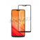 OnePlus 7 Full Screen 2.5D panssarilasi +Puhdistussetti (musta)