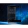 Nokia 3 2.5D Tempered Glass