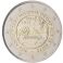 Andorra 2015 30th Political Rights