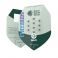 Gaia F1 3kpl