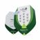 Hyperion F1 5kpl