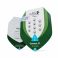 Cosmos F1 5kpl