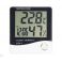 PH-D6 100W Full-spectrum LED Grow Light (4032)
