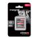 INTEGRAL 64GB UltimaPro CompactFlash 800x