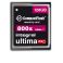 INTEGRAL 128GB UltimaPro CompactFlash 800x