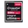 INTEGRAL 64GB UltimaPro CompactFlash 800x