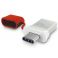 Integral 128GB USB 3.0 Type-C Flash Drive