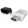 Integral 64GB USB 3.0 Type-C Flash Drive