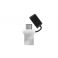 Integral 64GB USB 3.0 Type-C Flash Drive