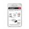 Integral 64GB USB 3.0 Type-C Flash Drive