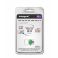 Integral 16GB Courier Flash Drive