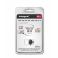 Integral 16GB Courier Flash Drive