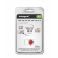 Integral 16GB Courier Flash Drive