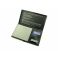 5pcs Digital Scale Mania50 0,01g-50g