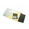 5pcs Digital Scale Mania50 0,01g-50g