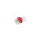 Integral 16GB Courier Flash Drive